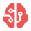 01_icon_brain_circuit(1)